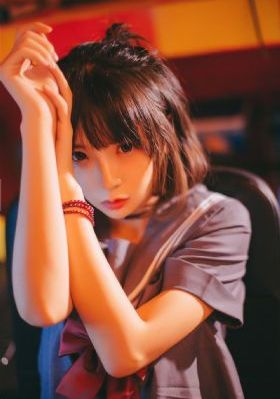 武藤兰在线播放_BD动漫免费观看