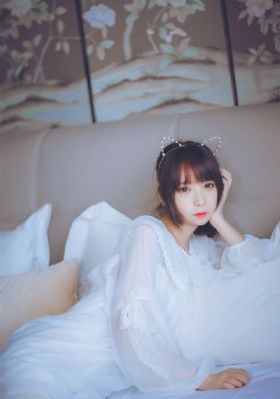 法国性迷宫在线观看_DVD在线视频观看