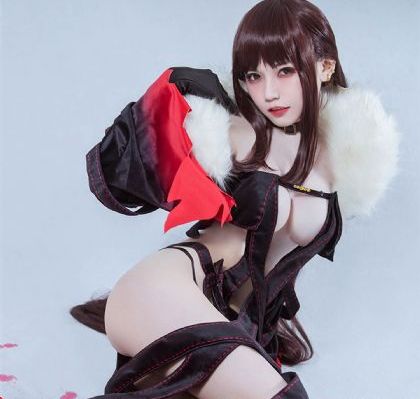 杨光的快乐生活4全集免费观看_免费手机在线看观看