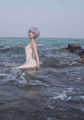 远远的爱全24集_高清免费观看最新
