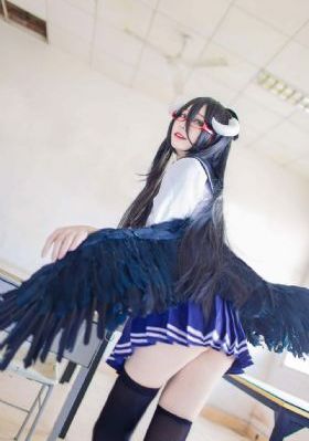 强龙夺嫡之吾皇太子全集免费观看_高清免费播放