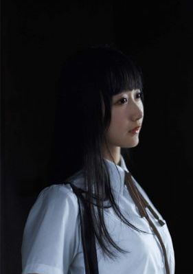 摸男人下面舒服的步骤_高清版完整版未删减