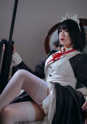 代替女儿_剧情片手机在线观看