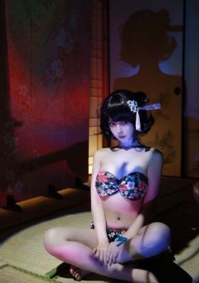 free性俄罗斯美女_1080P高清免费观看