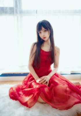海豚湾恋人 电视剧_BD免费播放