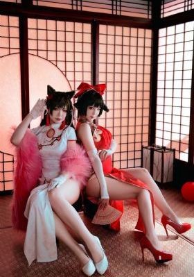 无颜之月1_蓝光在线播放观看