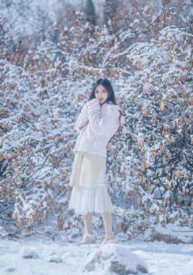 电视剧长恨歌35集免费播放_4K动漫在线观看
