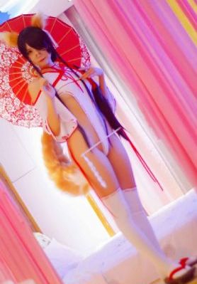 致命的顺从_1080P电影完整版