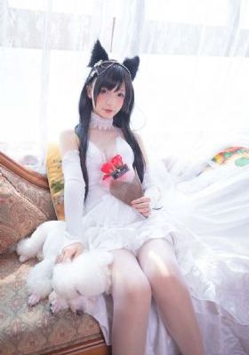 一本大道香蕉久伊在线播放_剧情片电影完整版