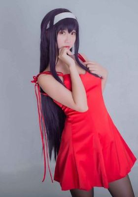 战狼3电影hd高清完整版在线观看_蓝光手机在线看