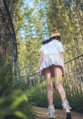 刺激的至亲乱45部_高清日韩电影在线