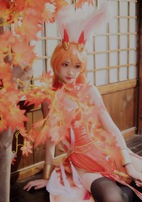 好姑娘4中汉字_720全集在线观看