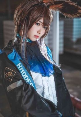 电视剧解密全集播放_高清电影观看