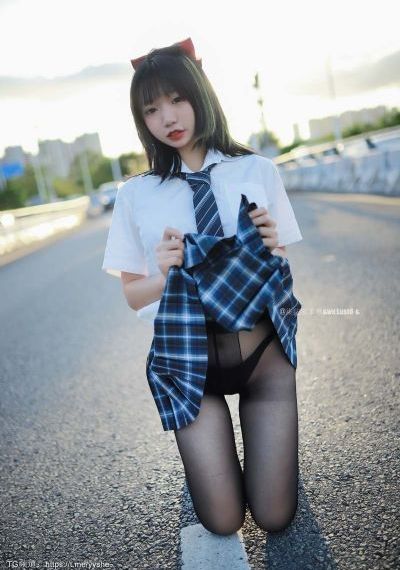 理想之城在线观看免费全集_BD韩语日韩电影在线